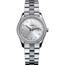 Rado Hyperchrome Ladies Watch R32112103