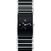 Rado Integral Automatic R20853152 Men Watch