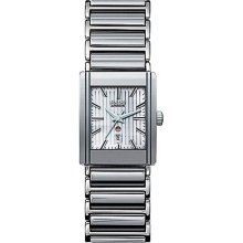 Rado Integral Jubile Automatic Mens Watch R20852702