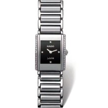 Rado Integral Ladies Watch R20430732