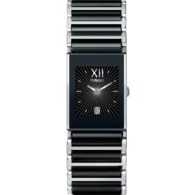 Rado Integral Lady Jubile Quartz R20746719 Watch