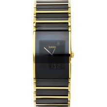 Rado Integral Mens R20861152