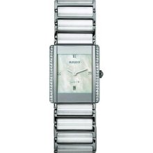 Rado Integral Super Jubile Unisex Watch R20429902