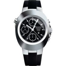 Rado Original Mens Watch R12694159