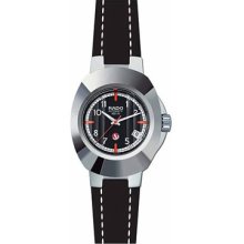 Rado R12637153 Original Mens Swiss Watch