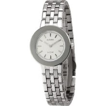 Rado R13913152 Sintra Mens Swiss Watch