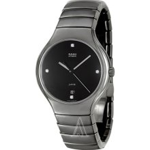Rado Rado True Jubile Men's Automatic Watch R27351702 ...