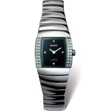 Rado Sintra Super Jubile R13578712