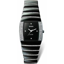 Rado Sintra Super Jubile Unisex Watch R13617719