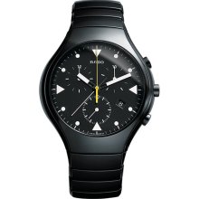 Rado True Active Chronograph R27815162