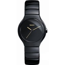 Rado True Active Ladies Watch R27678162