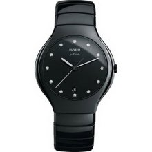 Rado True Mens R27653762