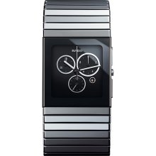 Rado watch - R21824152 Ceramica Mens