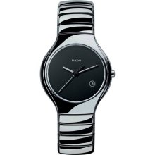 Rado Watches Men's Rado Watches True Watch R27896152