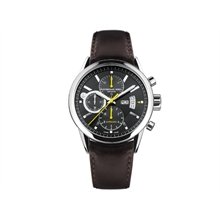 Raymond Weil Freelancer Chronograph Automatic Mens Watch 7730-STC-20101