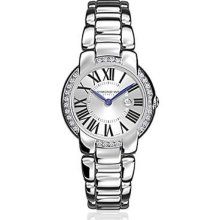 Raymond Weil Jasmine 5235-STS-00659