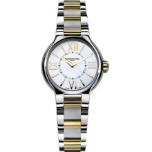 Raymond Weil Noemia Ladies Watch 5932-stp-00907