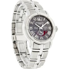 Raymond Weil Parsifal Reserve Marche Mens Swiss Automatic Watch 2843-ST-00608