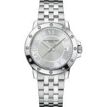 Raymond Weil Tango 5599-st-00658