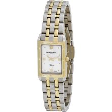 Raymond Weil Tango Ladies Watch 5971-STP-00915