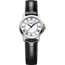 Raymond Weil Tradition Ladies Watch 5376-P-00300 ...