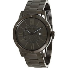 Relic Payton Bracelet Men's Watches : One Size