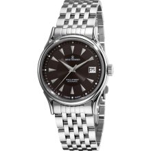 Revue Thommen Classic 20002.2134 Mens wristwatch
