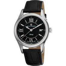 Revue Thommen Specialities 21012.2537 Mens wristwatch