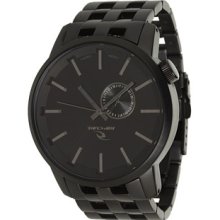 Rip Curl Detroit Watches : One Size