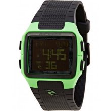 Rip Curl Drift Midnight Digital Watch - Men's