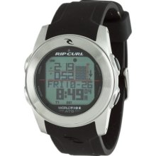 Rip Curl Pipeline World Tide ATS Watches : One Size