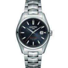 Roamer 210633415520 Watch