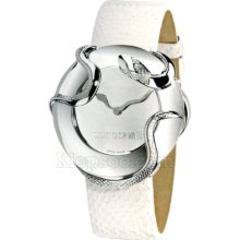 Roberto Cavalli Snake World Snake Watches