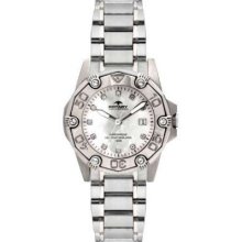 Rotary Ladies Aquaspeed ALB00031/W/07 Watch