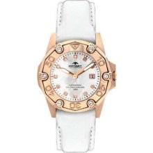 Rotary Ladies Aquaspeed ALS00003/W/07 Watch