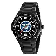 Seattle Mariners Warrior Watch by Game Timeâ„¢