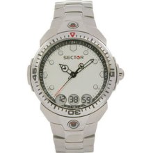 Sector 3253251115 250 Mens