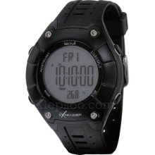 Sector Expander Outdoor Watches