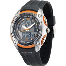 Sector Watches Expander Street Digital