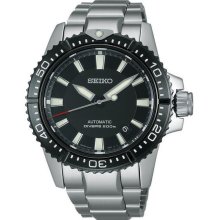 Seiko Brightz Phoenix Air Diver SAGQ005