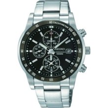 Seiko Chronograph SNDC99
