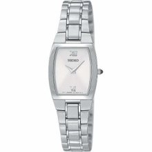 Seiko Coutura Ladies Watch SUJE83