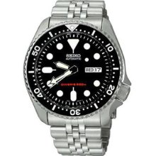 seiko dive skx007k2