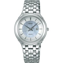 Seiko DOLCE&EXCELINE Solar watch SADL001