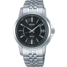 SEIKO Dolce and Exceline Men's SADZ103