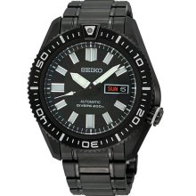 Seiko Japan Automatic Divers SKZ329J1 SKZ329J SKZ329