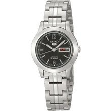 Seiko Ladies Automatic Watch Symd99