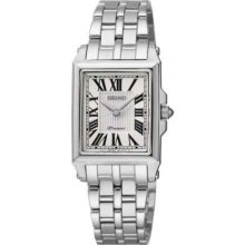 Seiko Ladies' Premier Dress SXGP11P1 Watch