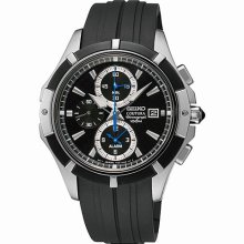 Seiko Mens Coutura SNAF13 Watch