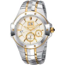 Seiko Mens Coutura SNP008 Watch